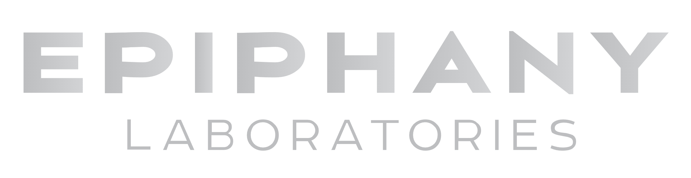 epiphany laboratories