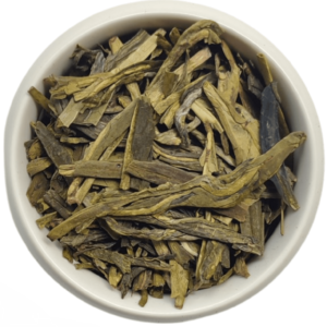 Triple Repair Crème