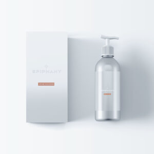 Serum 1.5% Hyaluronic Acid Cream